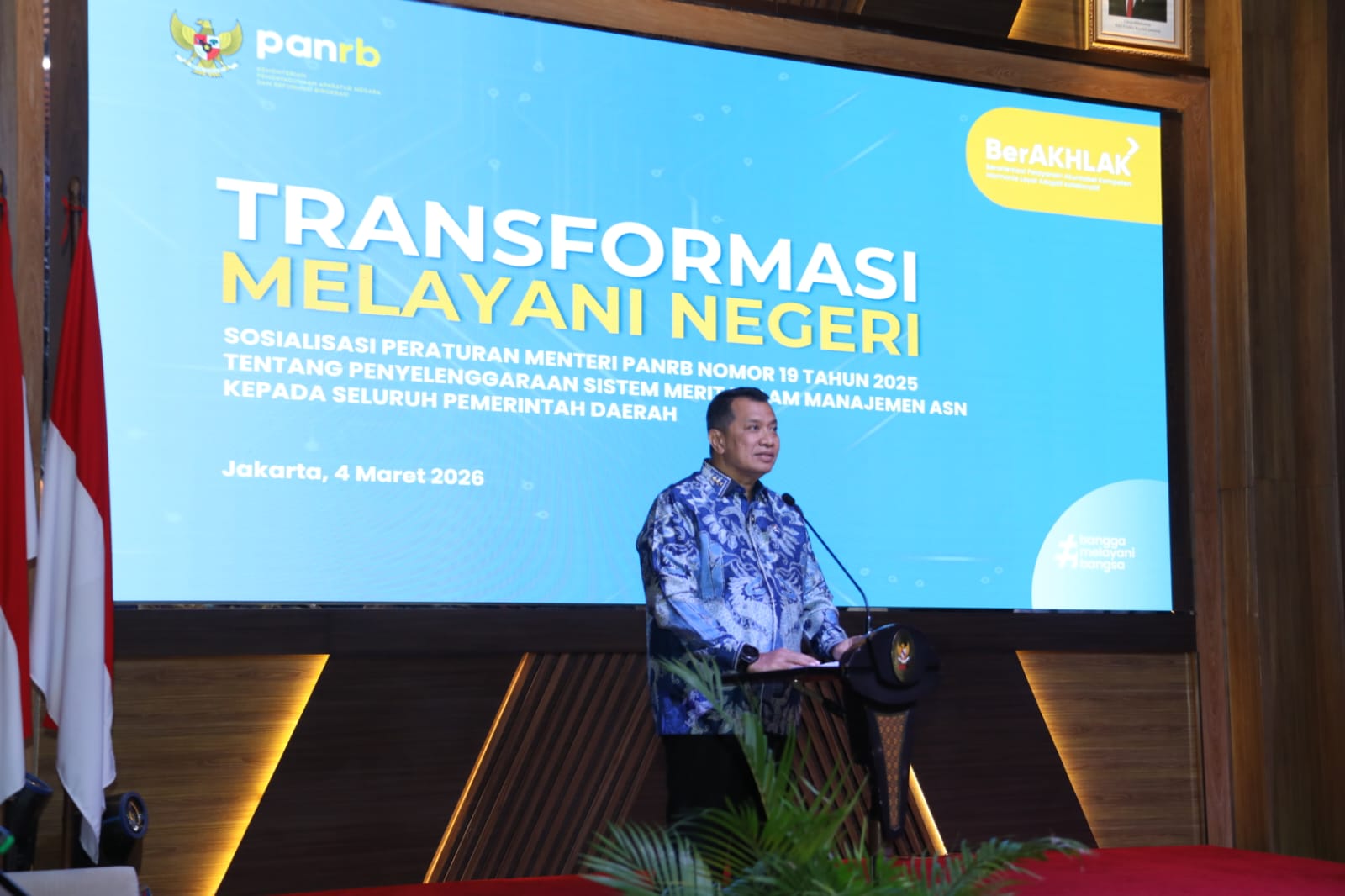 20260304 Sosialisasi PermenPANRB No. 19 Th 2025 22