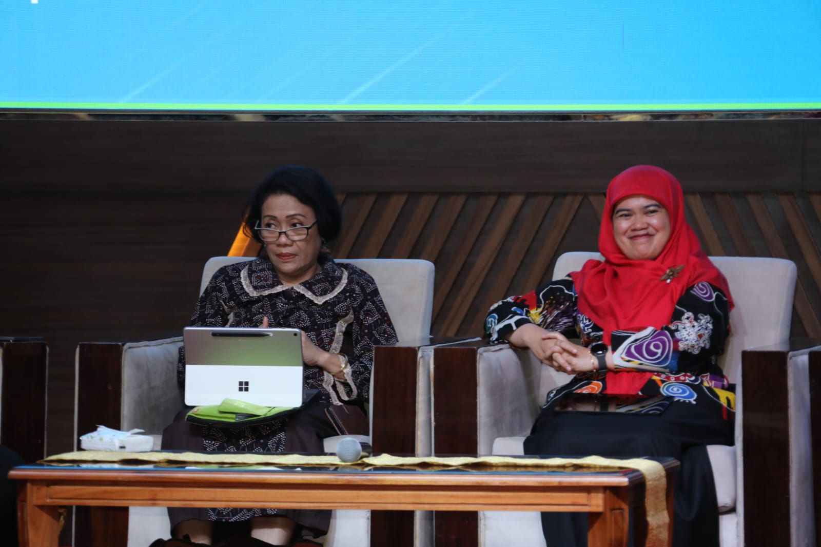 20260304 Sosialisasi PermenPANRB No. 19 Th 2025 22