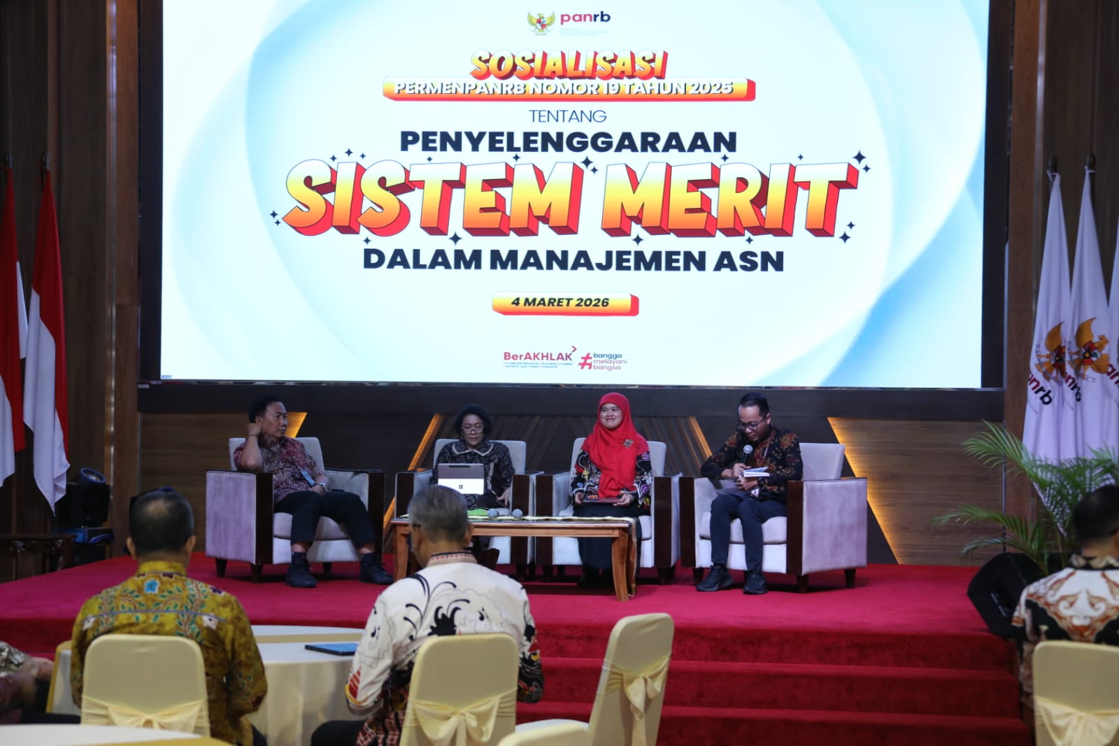 20260304 Sosialisasi PermenPANRB No. 19 Th 2025 22