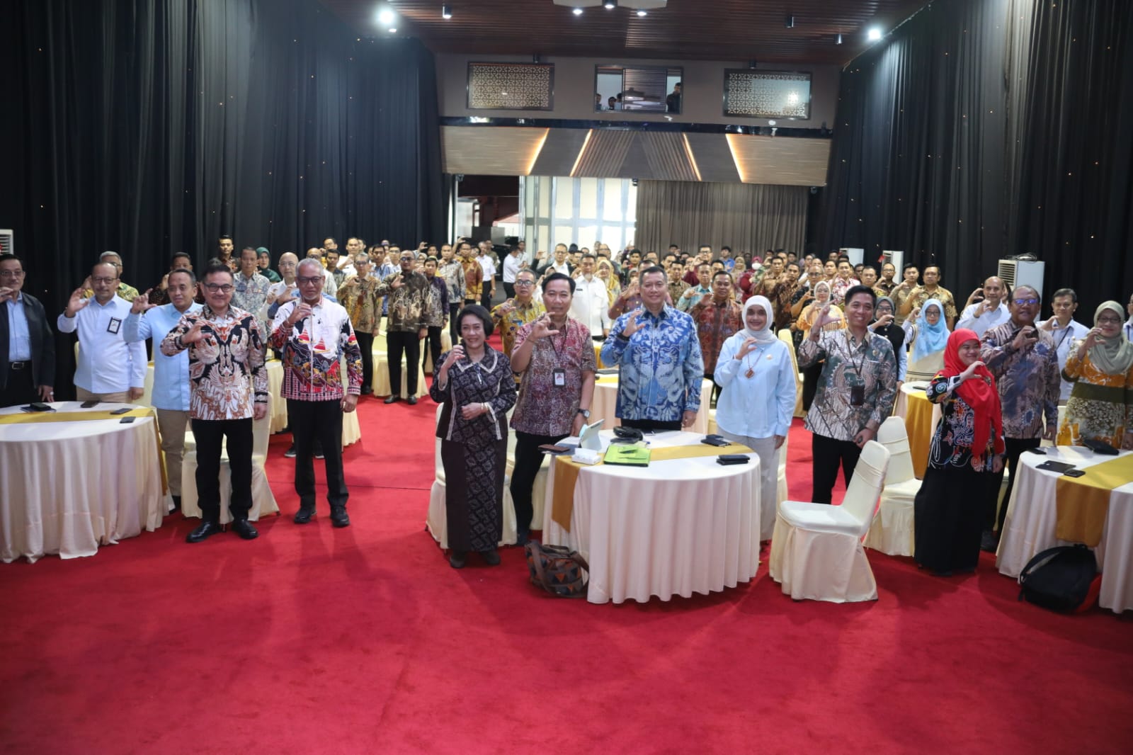 20260304 Sosialisasi PermenPANRB No. 19 Th 2025 22