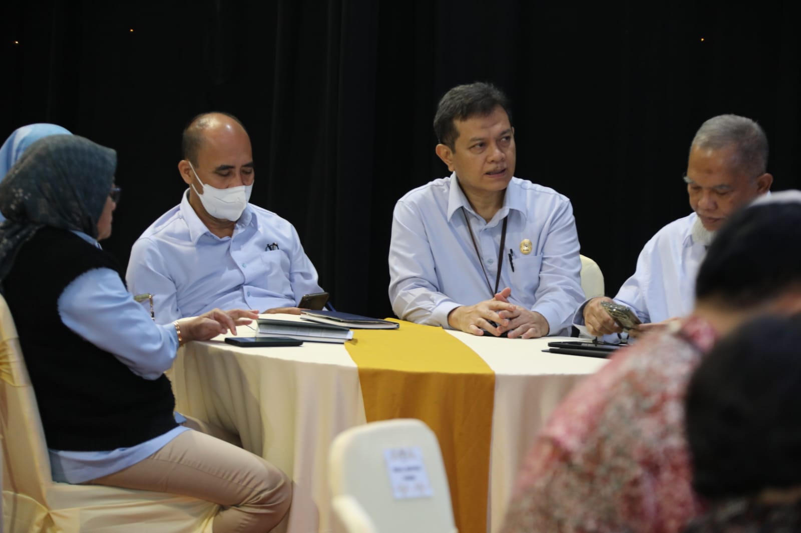 20260304 Sosialisasi PermenPANRB No. 19 Th 2025 22