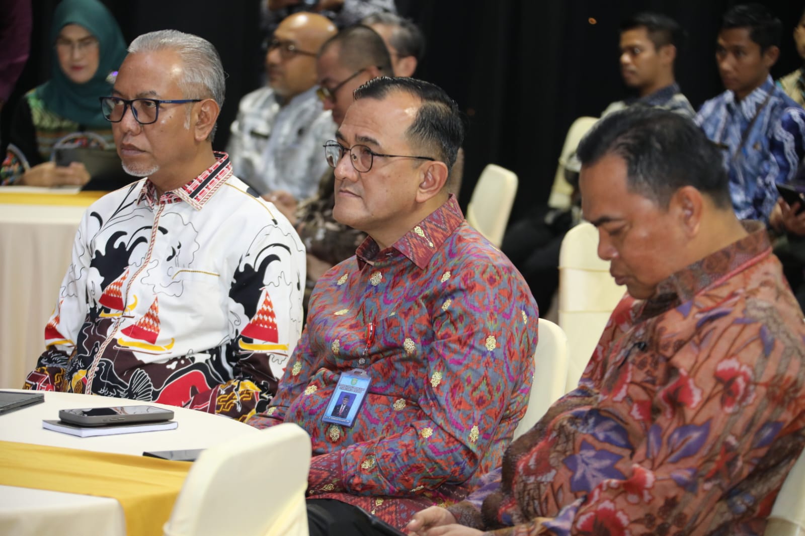 20260304 Sosialisasi PermenPANRB No. 19 Th 2025 22