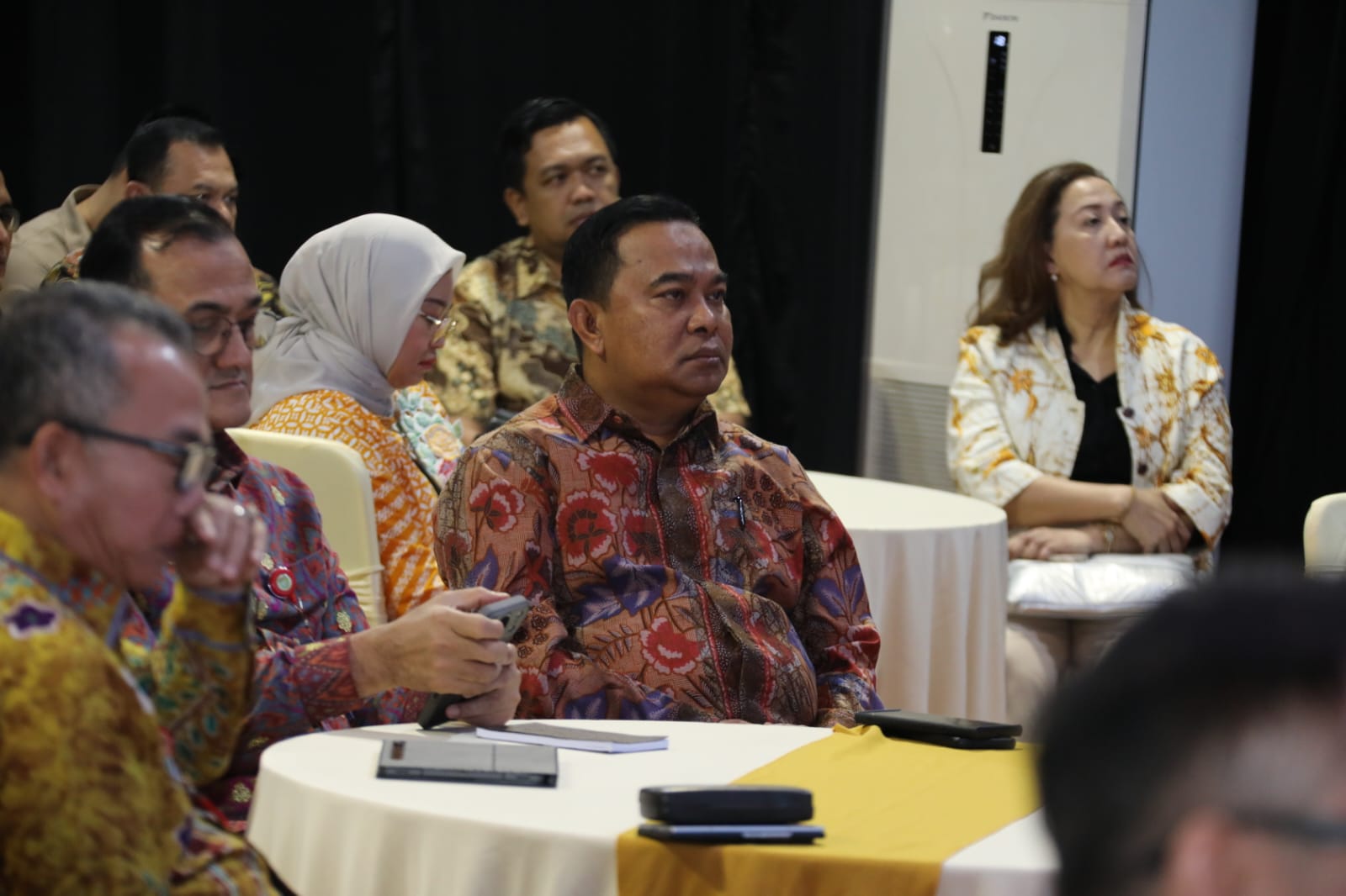 20260304 Sosialisasi PermenPANRB No. 19 Th 2025 22