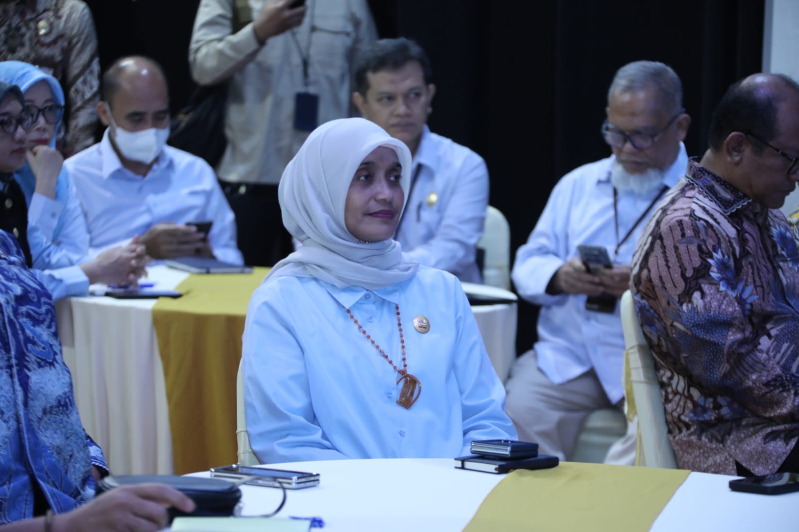 20260304 Sosialisasi PermenPANRB No. 19 Th 2025 22