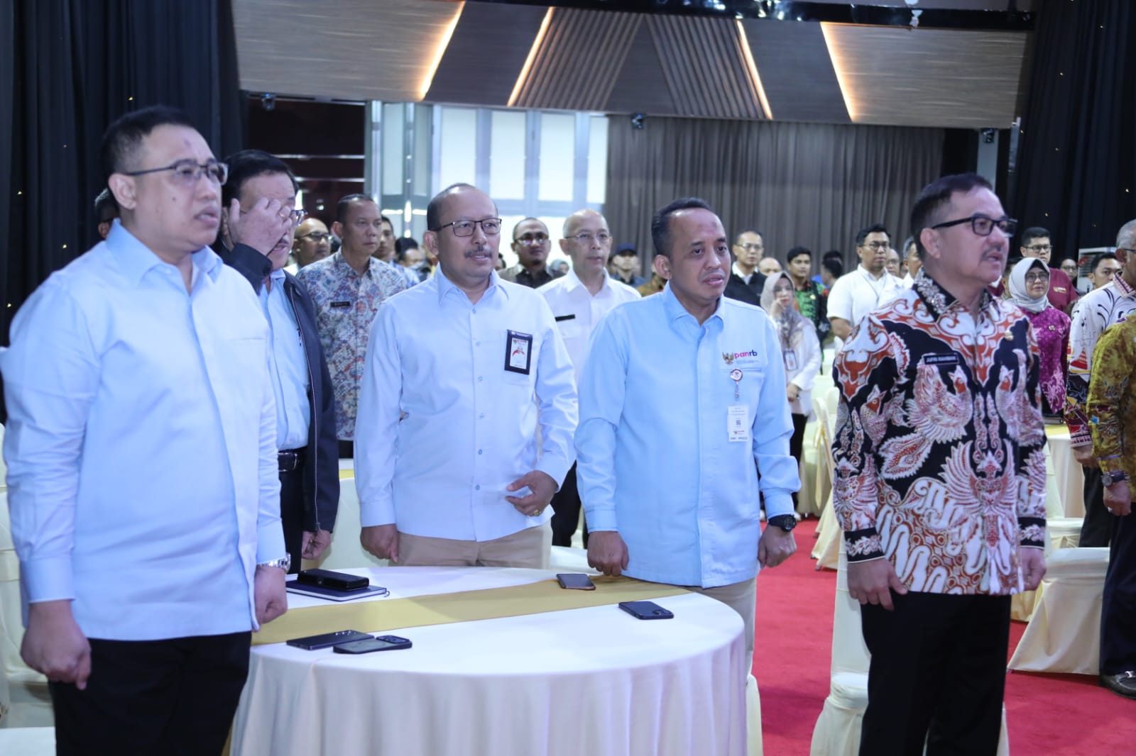 20260304 Sosialisasi PermenPANRB No. 19 Th 2025 22