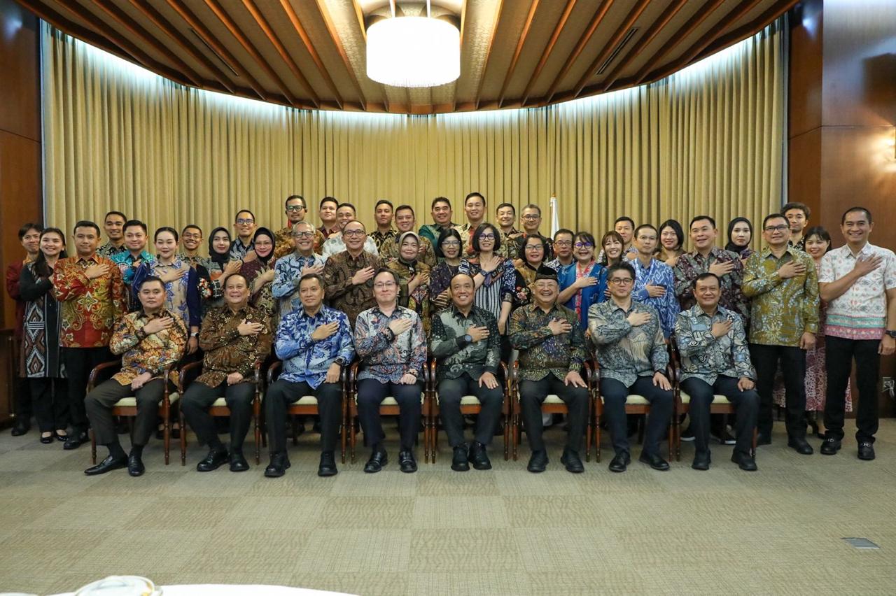 20260305 Buka Puasa Bersama Kuasa Usaha Ad Interim Kedutaan Besar Jepang 7