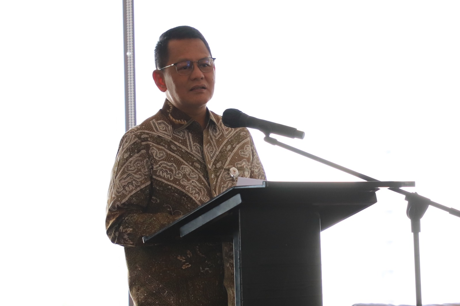 20260310 Pena Publi1