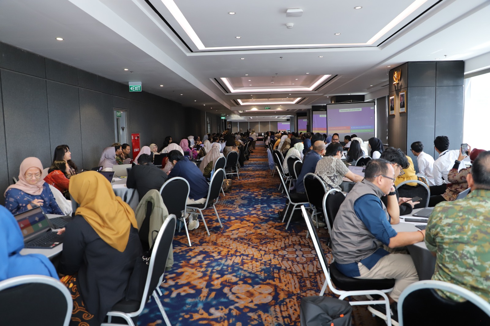 20260310 Pena Publi3