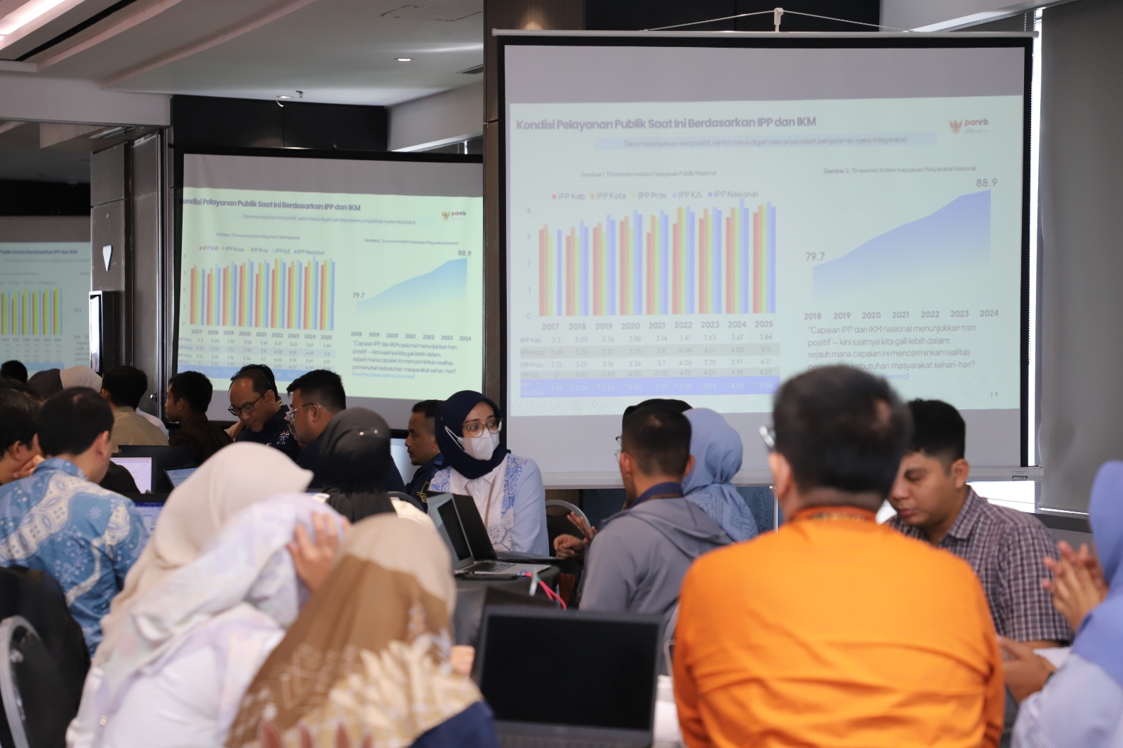 20260310 Pendampingan Nasional Pelayanan Publik Lingkup KementerianLembaga Tahun 2026 22