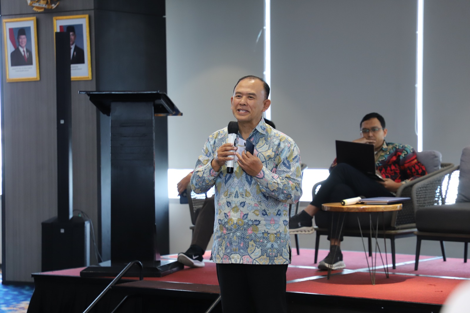 20260310 Pendampingan Nasional Pelayanan Publik Lingkup KementerianLembaga Tahun 2026 22