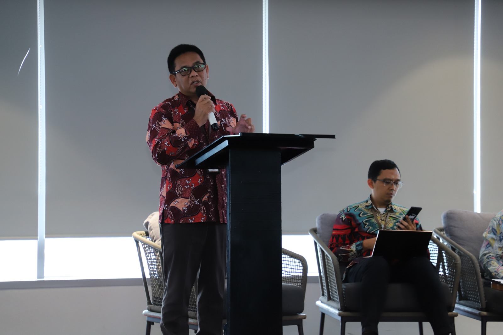 20260310 Pendampingan Nasional Pelayanan Publik Lingkup KementerianLembaga Tahun 2026 22