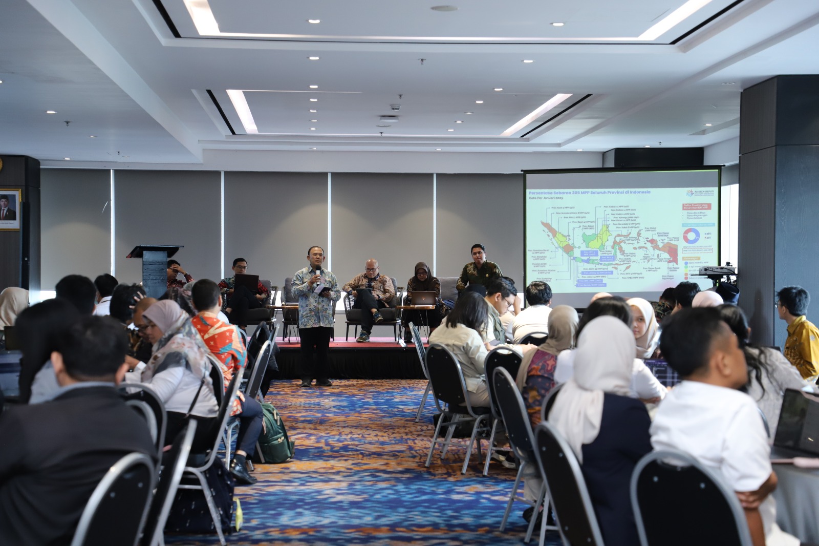 20260310 Pendampingan Nasional Pelayanan Publik Lingkup KementerianLembaga Tahun 2026 22