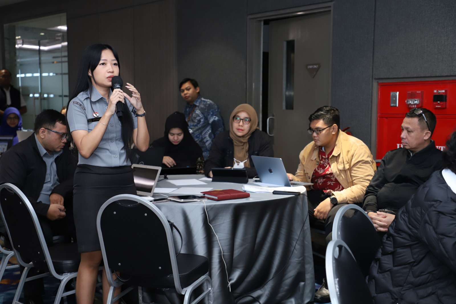 20260310 Pendampingan Nasional Pelayanan Publik Lingkup KementerianLembaga Tahun 2026 22