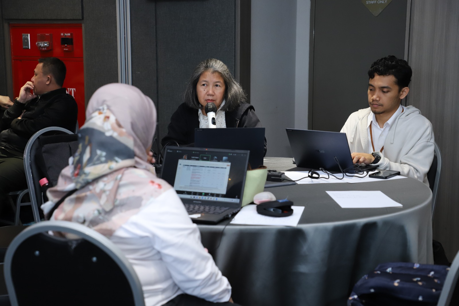 20260310 Pendampingan Nasional Pelayanan Publik Lingkup KementerianLembaga Tahun 2026 22