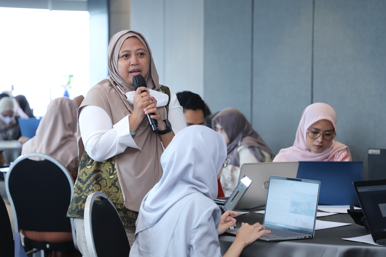 20260310 Pendampingan Nasional Pelayanan Publik Lingkup KementerianLembaga Tahun 2026 22