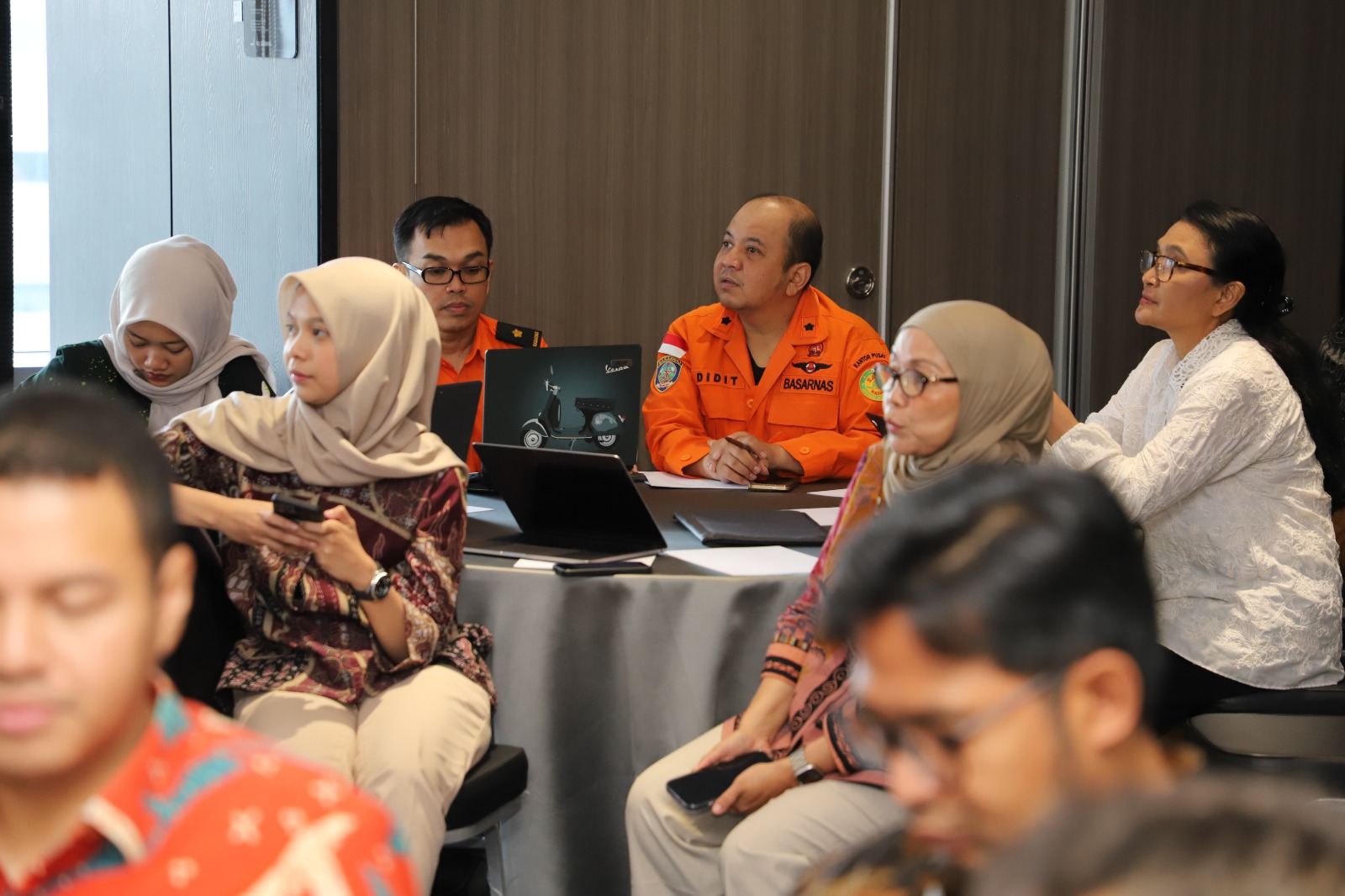 20260310 Pendampingan Nasional Pelayanan Publik Lingkup KementerianLembaga Tahun 2026 22