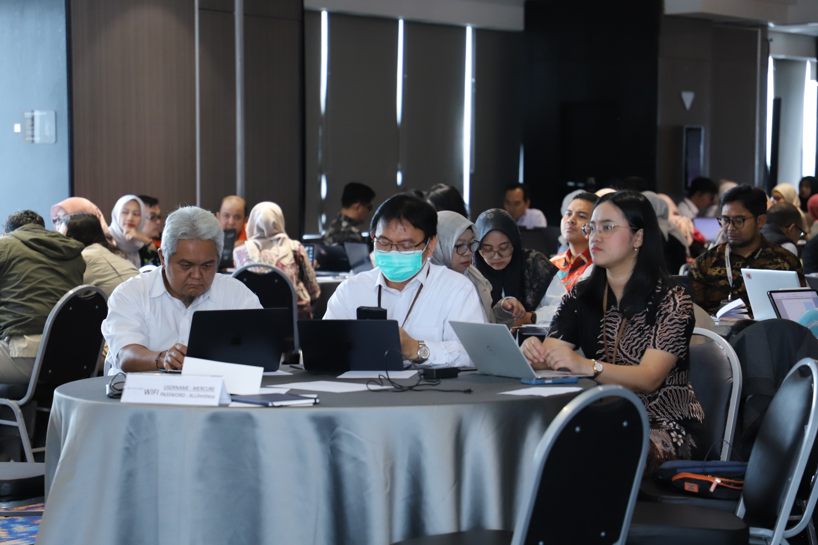 20260310 Pendampingan Nasional Pelayanan Publik Lingkup KementerianLembaga Tahun 2026 22