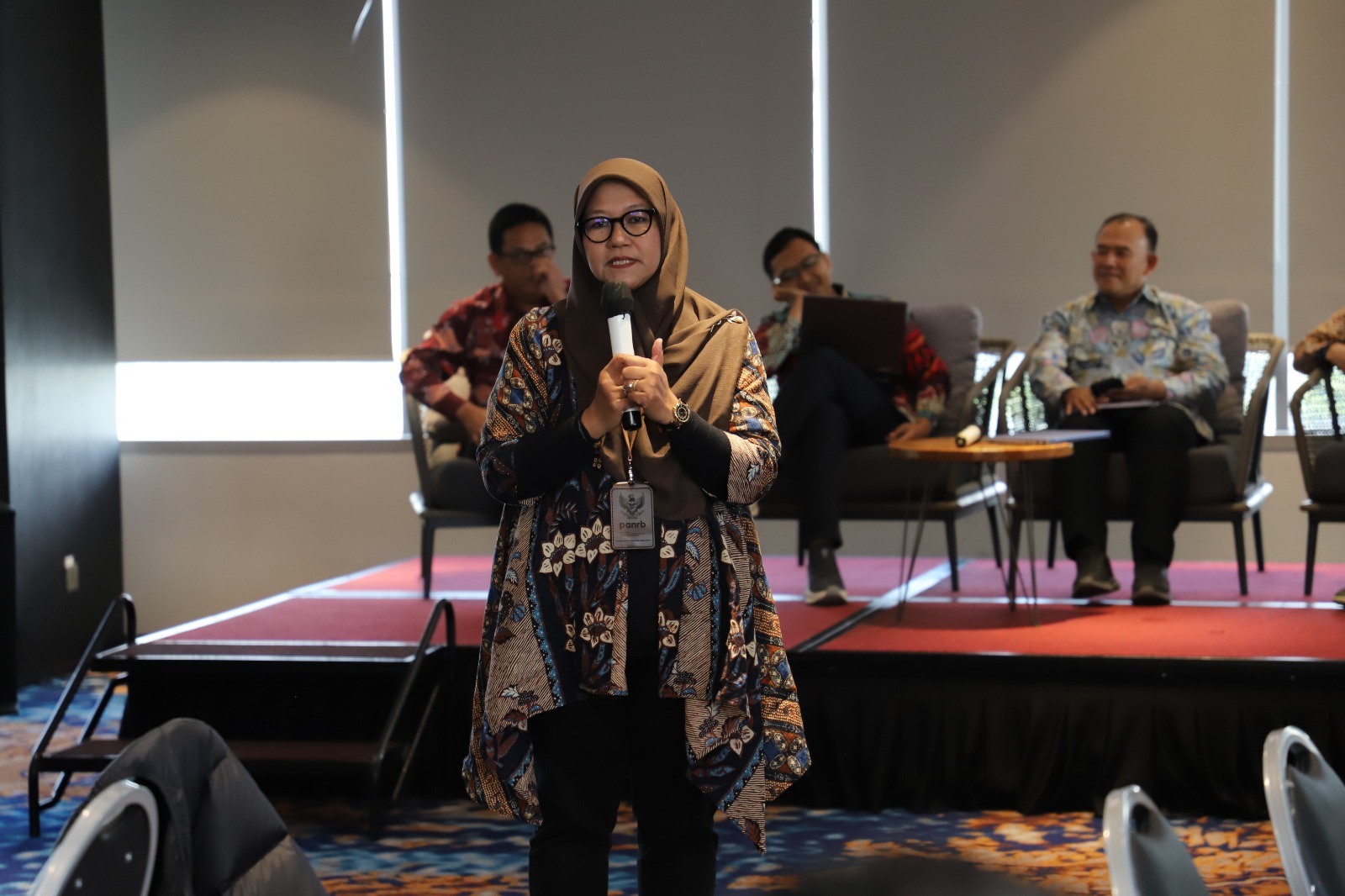 20260310 Pendampingan Nasional Pelayanan Publik Lingkup KementerianLembaga Tahun 2026 22