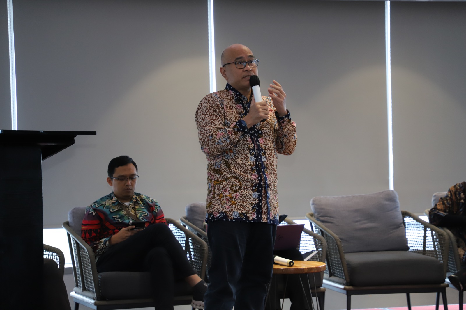 20260310 Pendampingan Nasional Pelayanan Publik Lingkup KementerianLembaga Tahun 2026 22