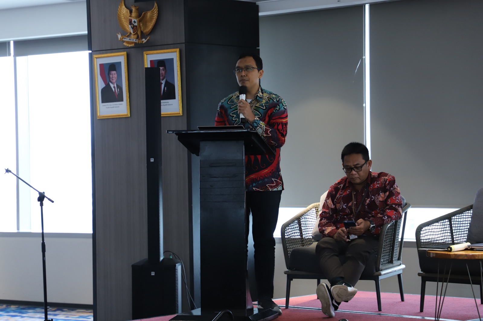 20260310 Pendampingan Nasional Pelayanan Publik Lingkup KementerianLembaga Tahun 2026 22