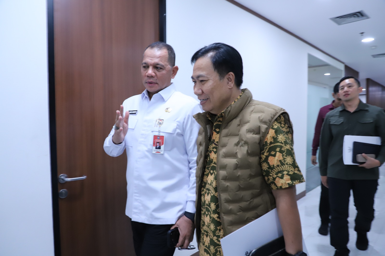 20260311 Rakortas Koperasi Merah Putih13