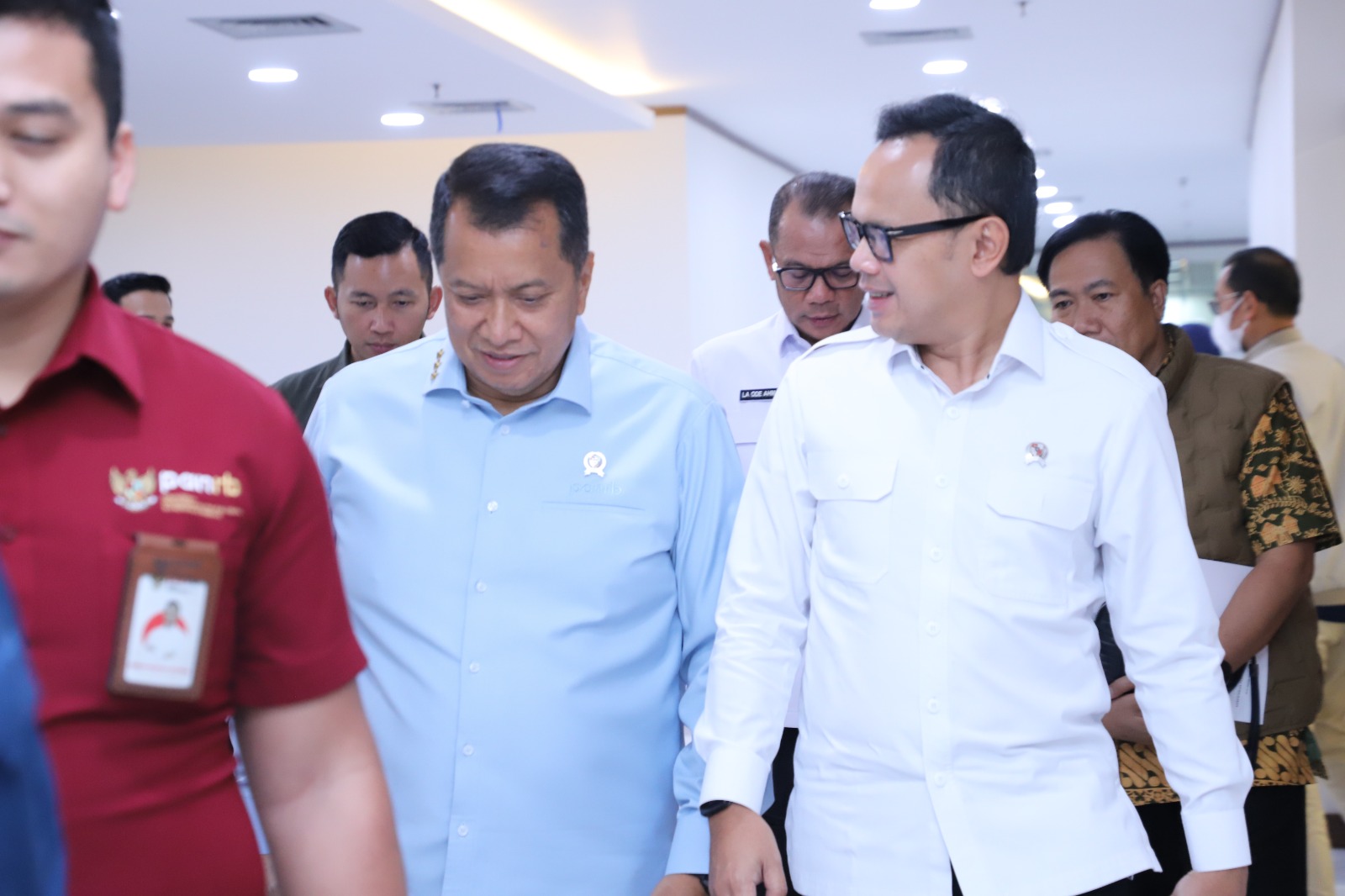 20260311 Rakortas Koperasi Merah Putih13