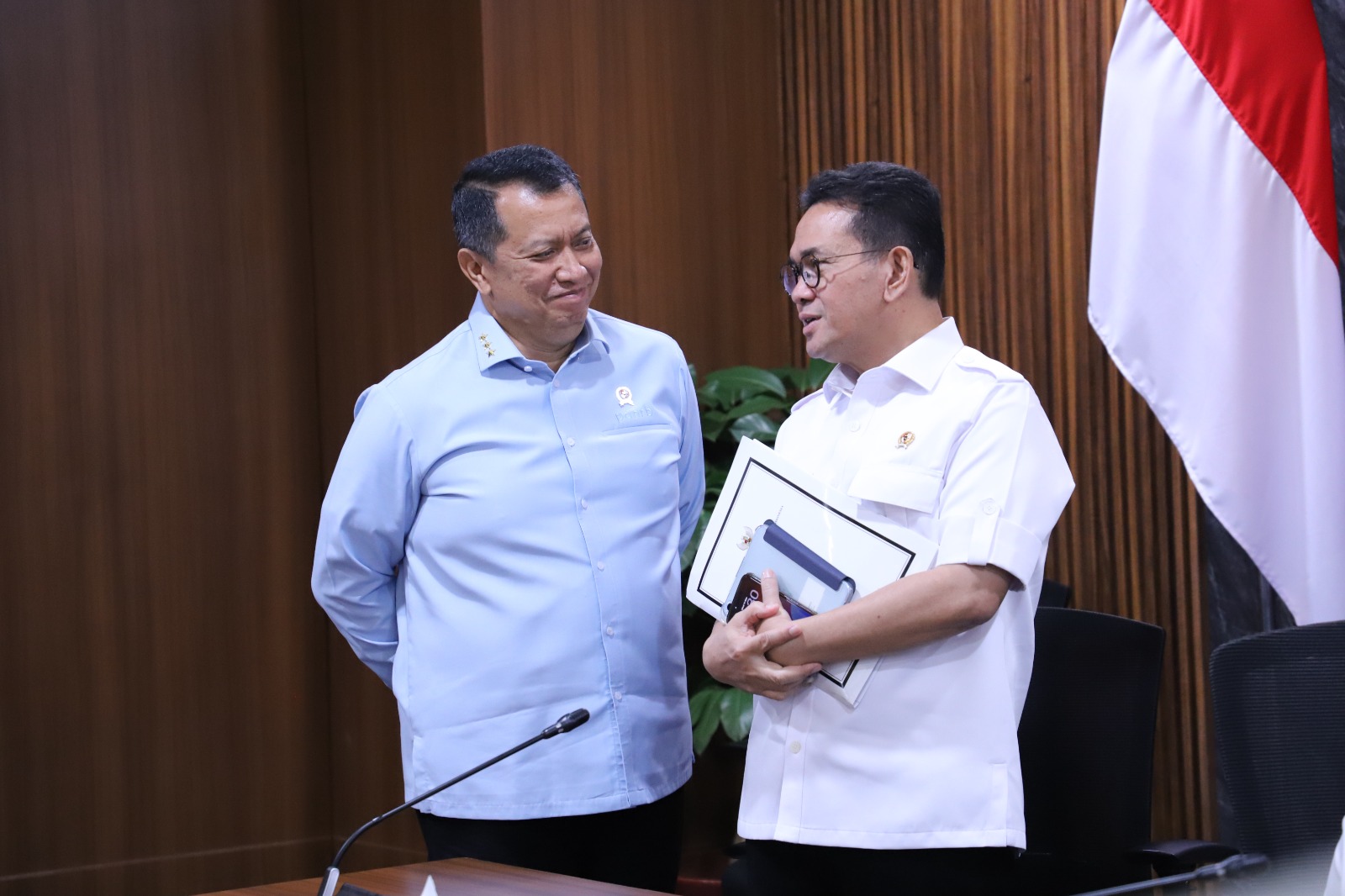 20260311 Rakortas Koperasi Merah Putih13