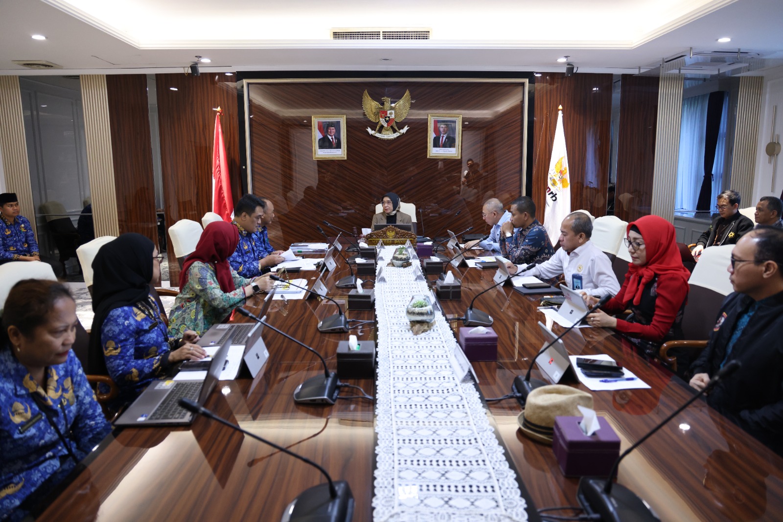 20260312 Sidang BPASN 1
