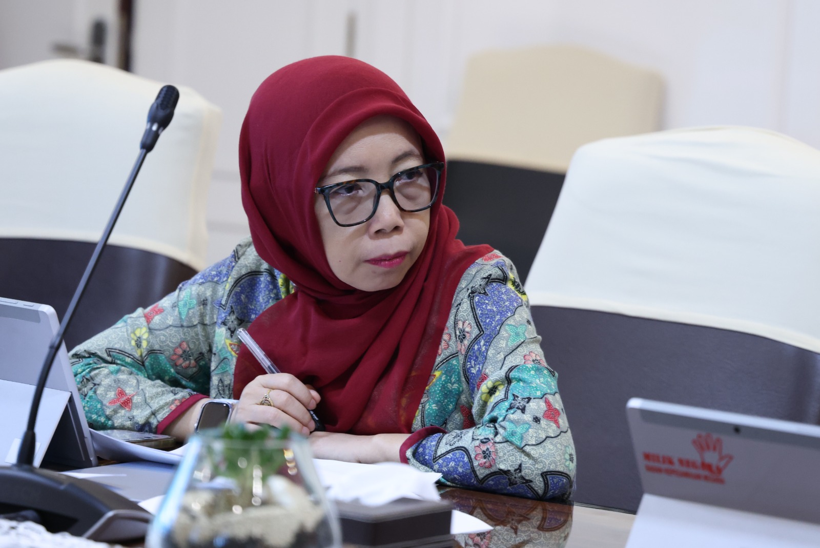 20260312 Sidang BPASN 10