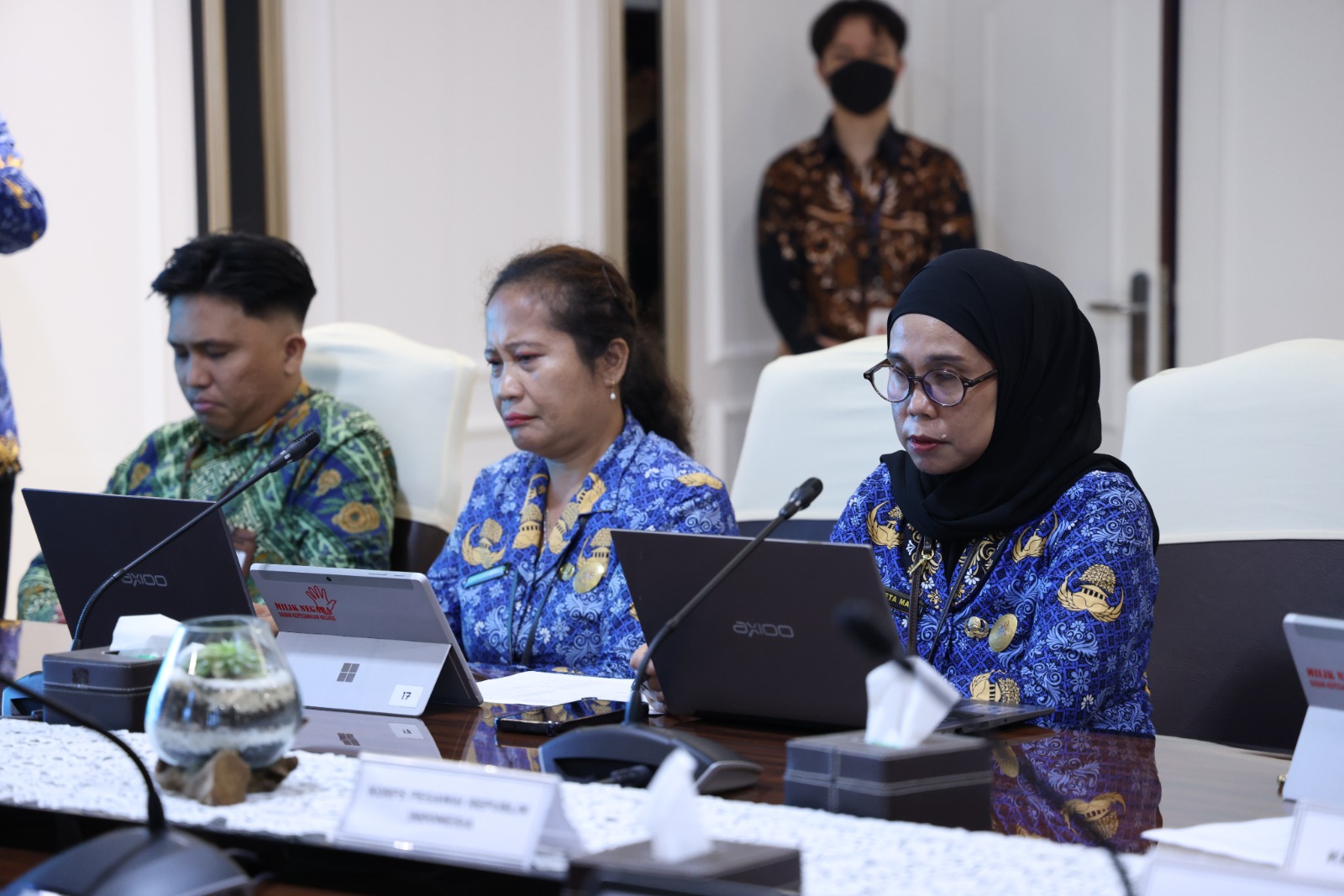 20260312 Sidang BPASN 10