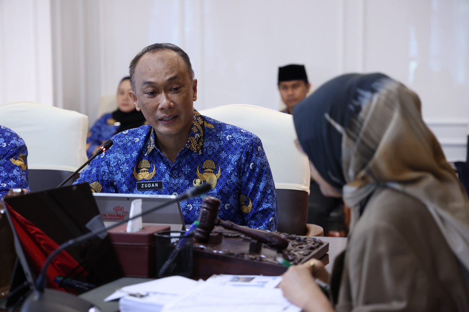 20260312 Sidang BPASN 10