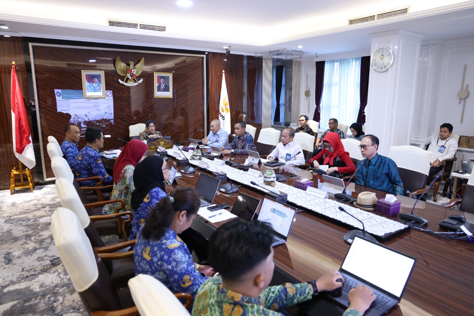 20260312 Sidang BPASN 10