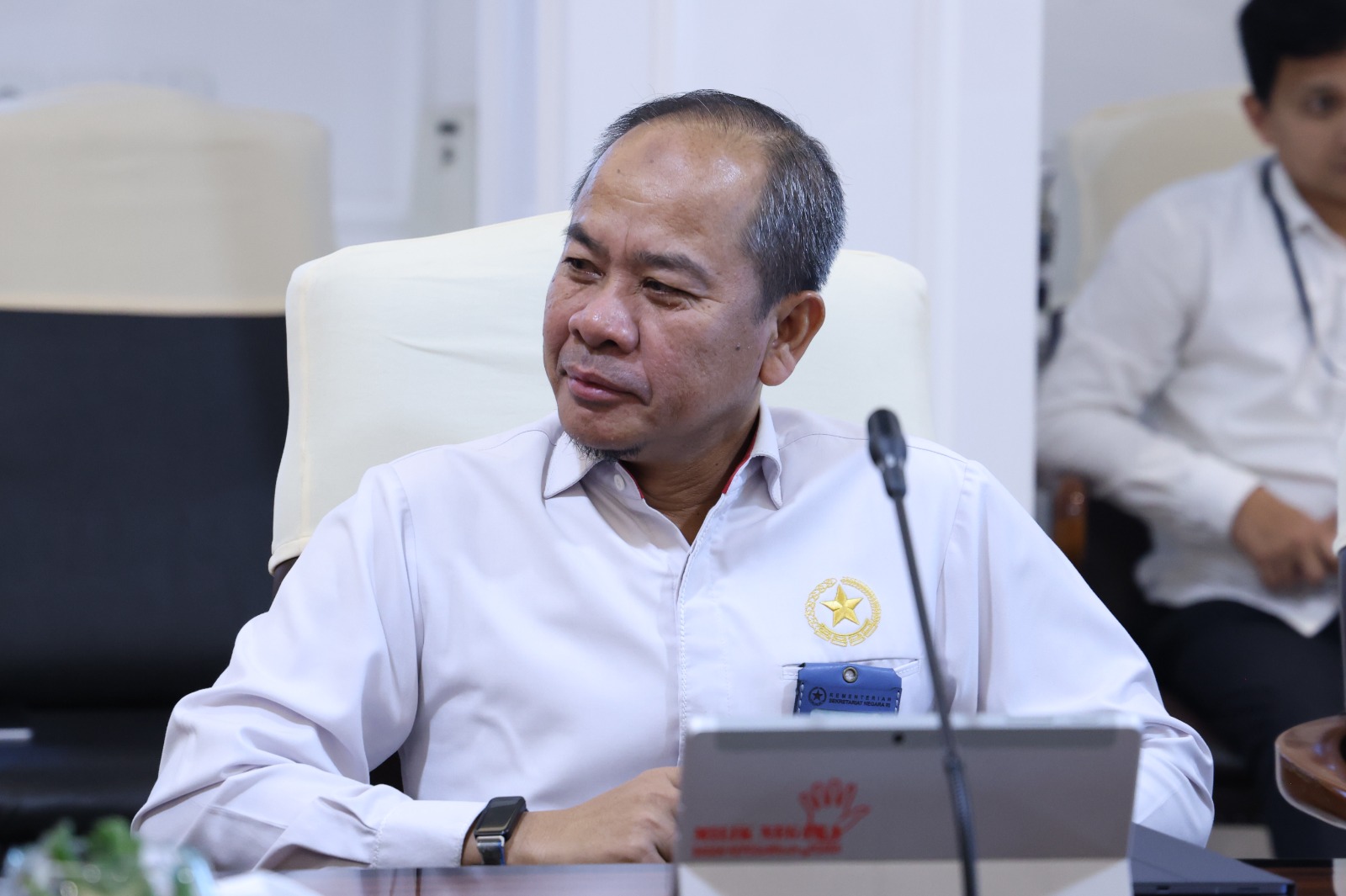 20260312 Sidang BPASN 10