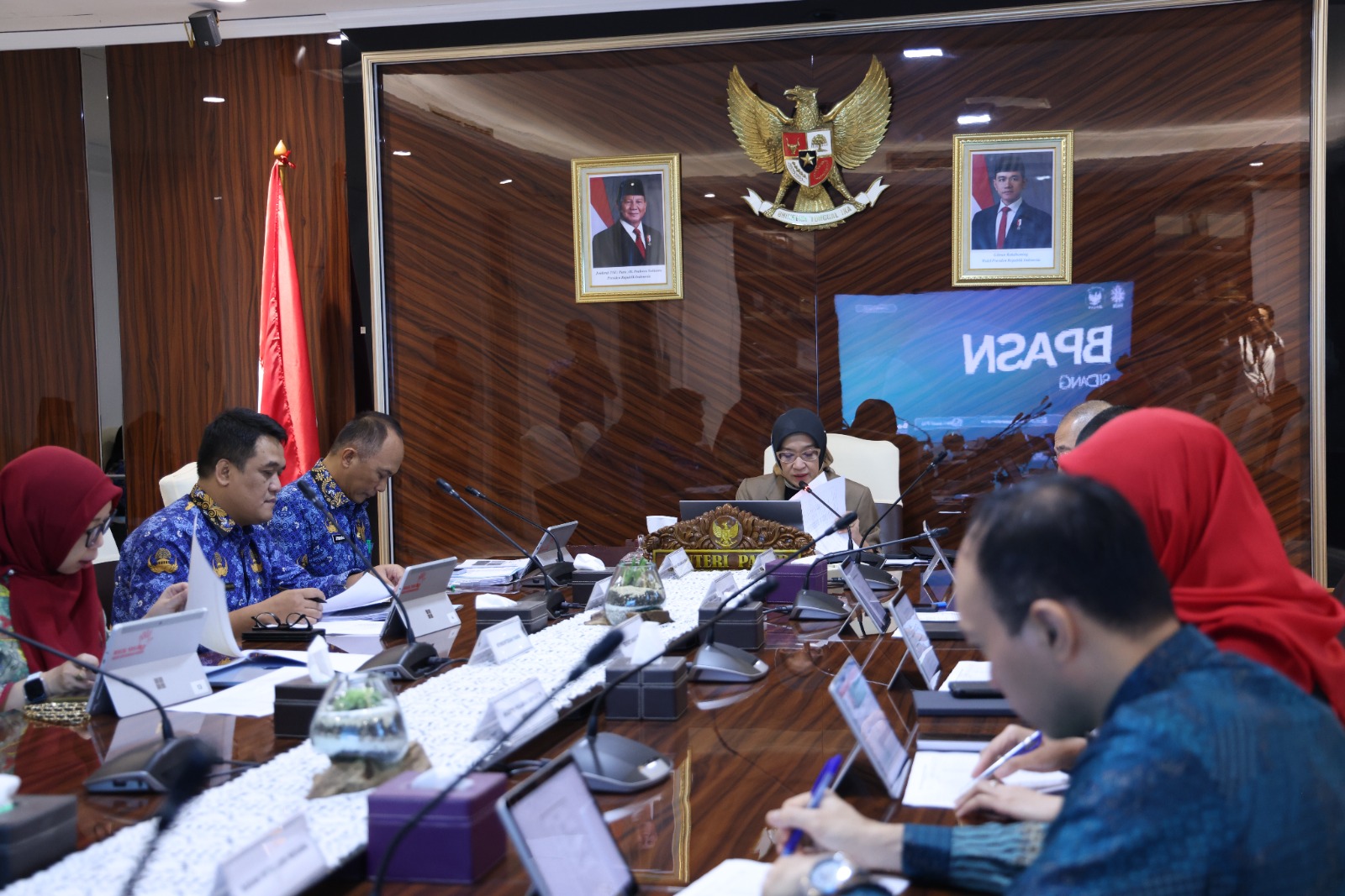 20260312 Sidang BPASN 10