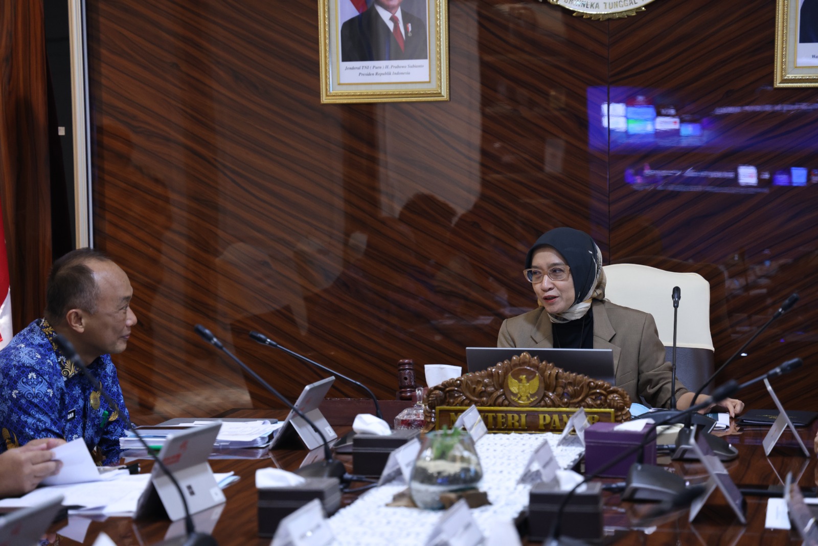 20260312 Sidang BPASN 10