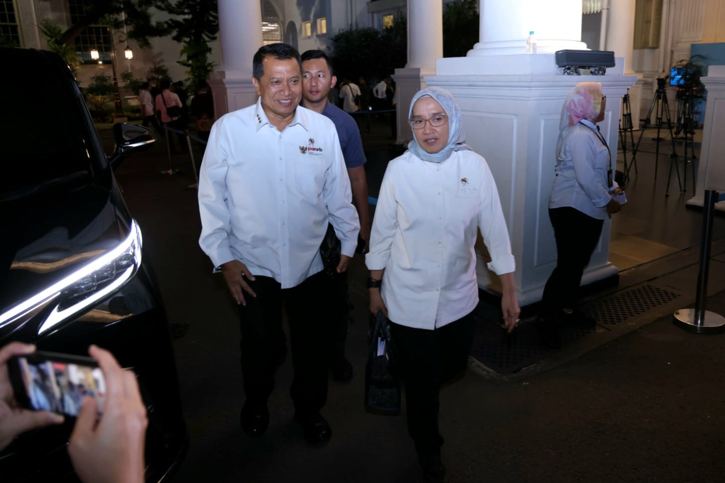 20260313 Sidang Kabinet Paripurna Persiapan Ramadan 1447 H 10