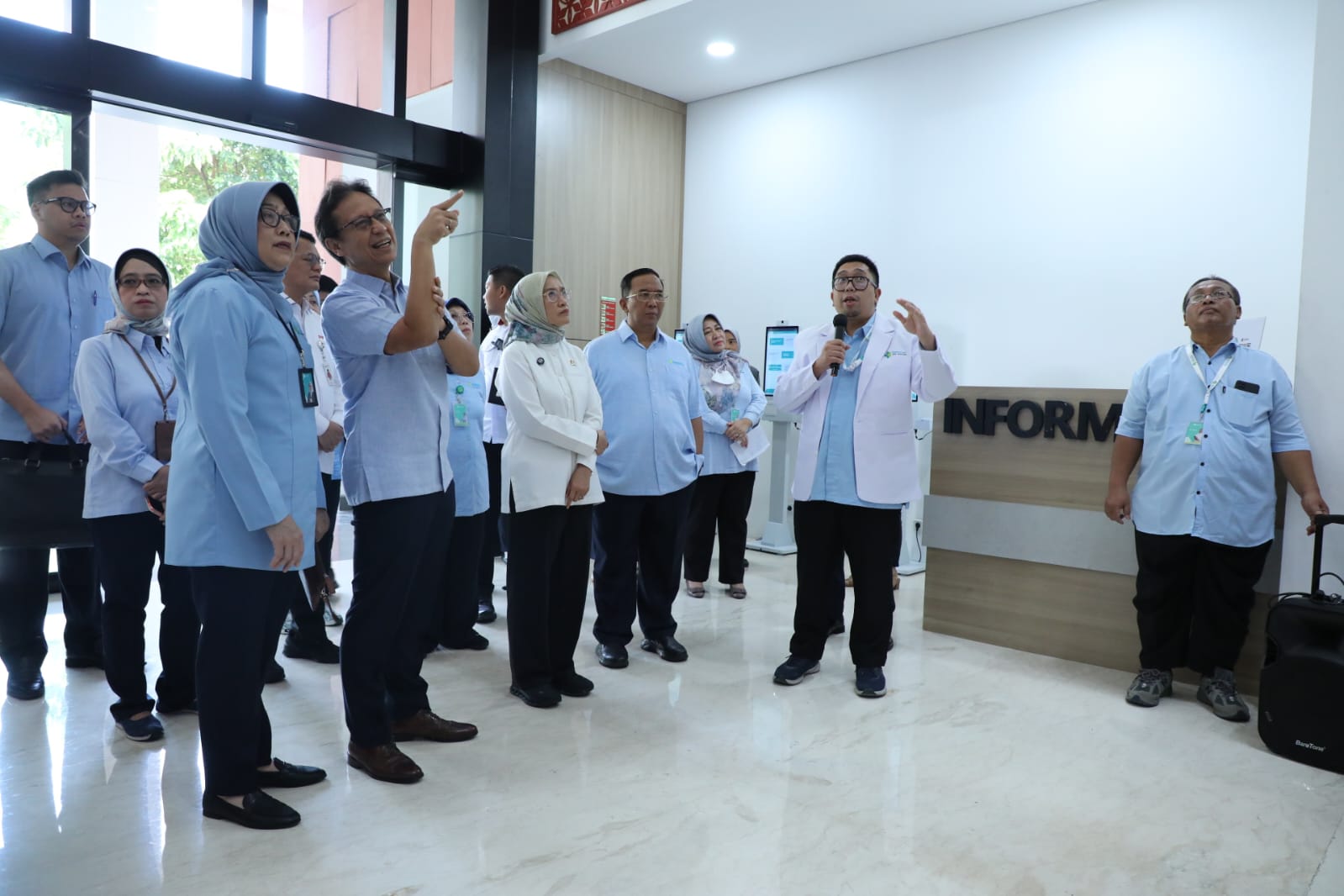 20260316 Kunjungan ke RS Dharmais17