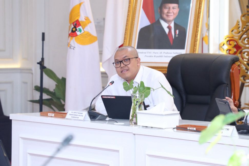 20260316 Rapat Harmonisasi Internal RPermen PANRB12