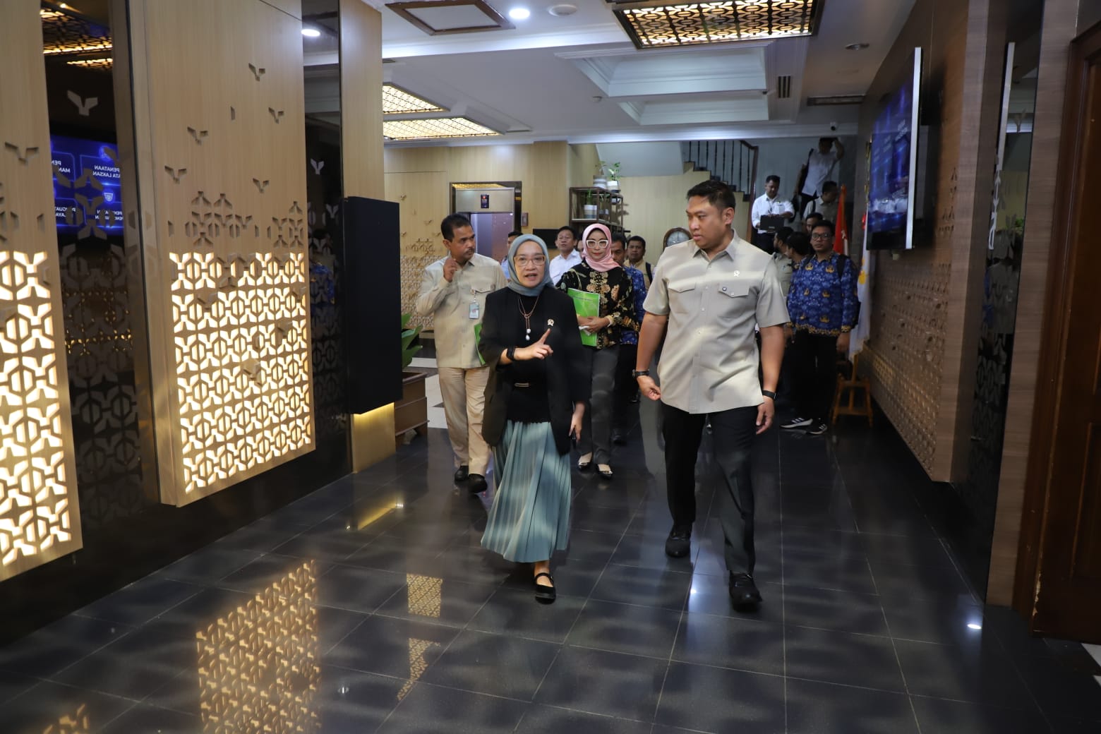 20260318 Audiensi Wamentan 11