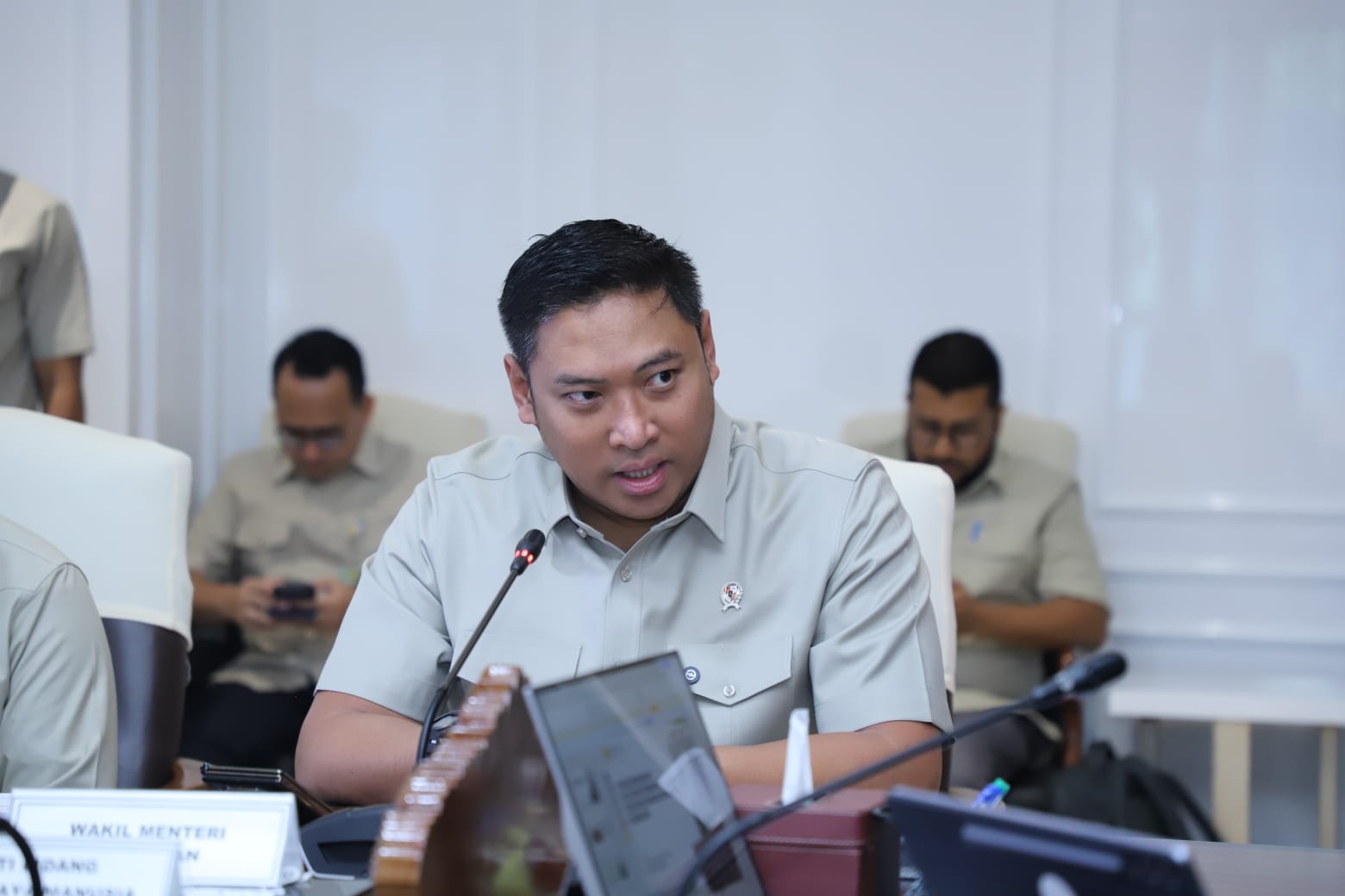 20260318 Audiensi Wamentan 11