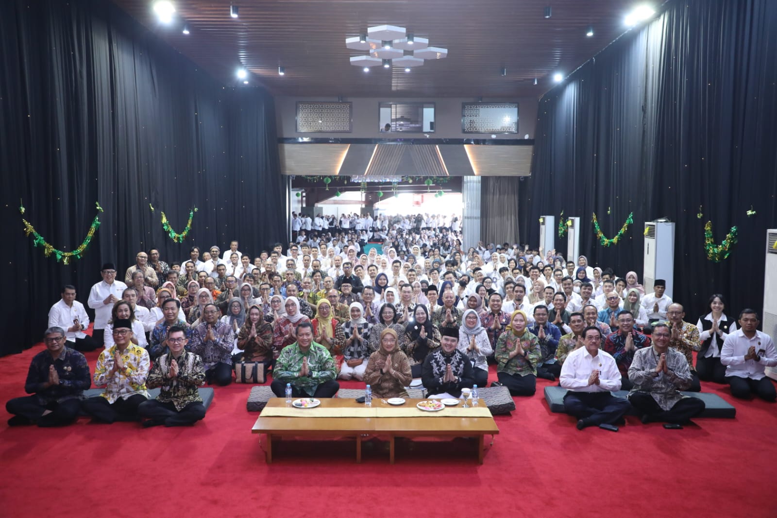 20260330 Halalbihalal Keluarga Besar Paguyuban Kementerian PANRB 14