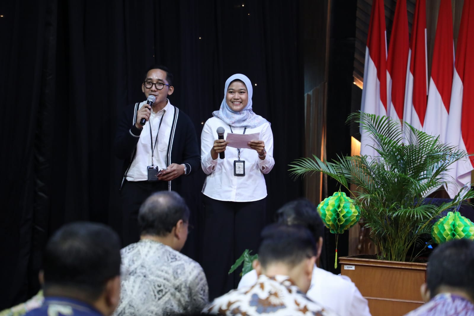 20260330 Halalbihalal Keluarga Besar Paguyuban Kementerian PANRB 14