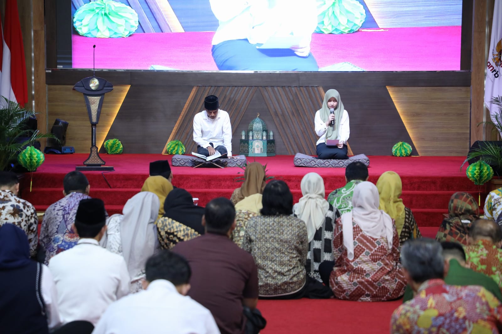 20260330 Halalbihalal Keluarga Besar Paguyuban Kementerian PANRB 14