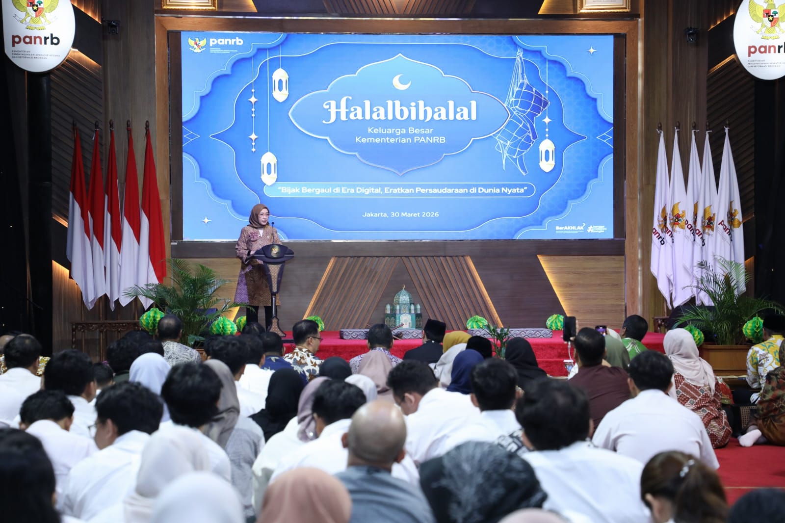 20260330 Halalbihalal Keluarga Besar Paguyuban Kementerian PANRB 14