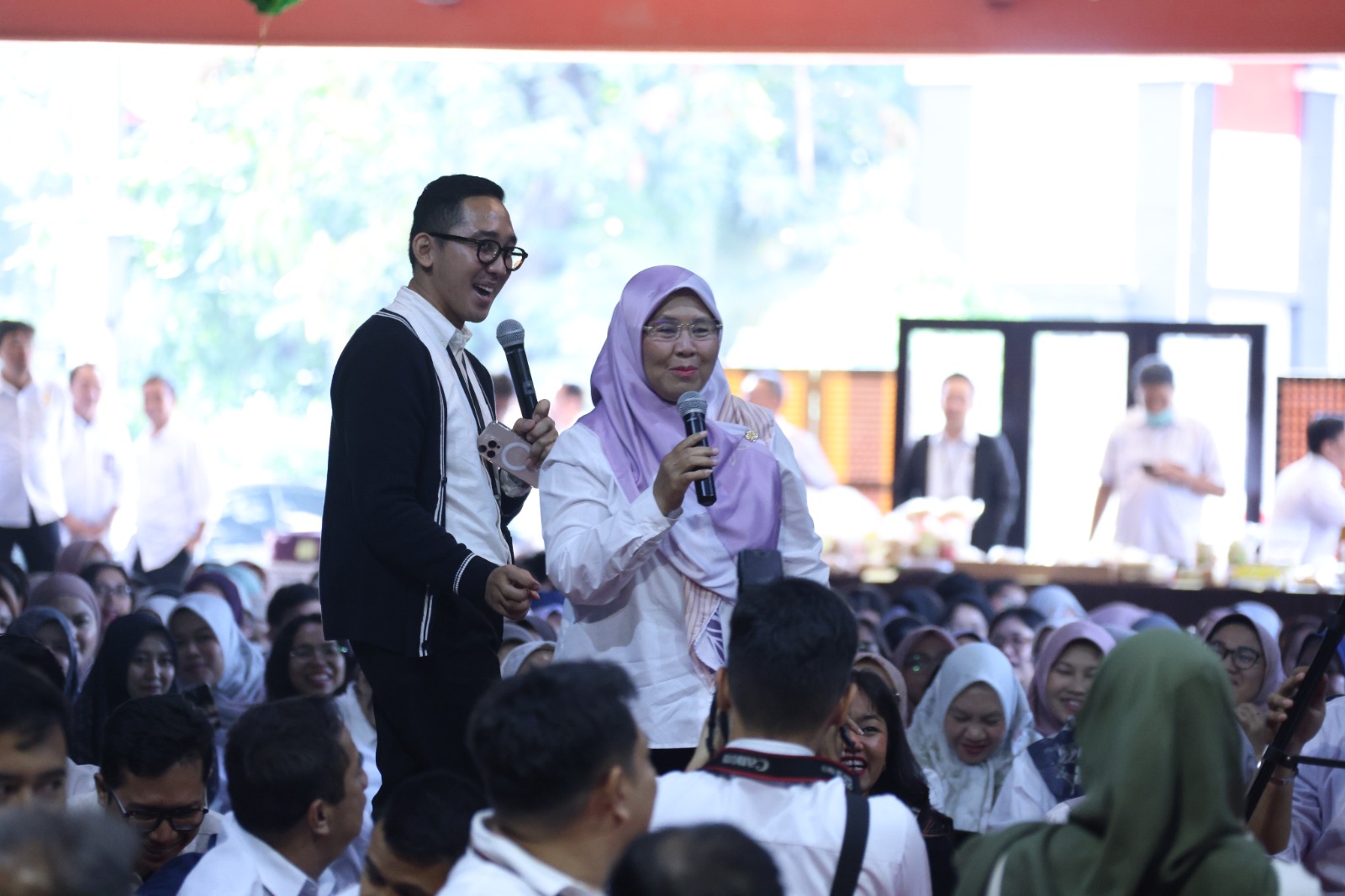 20260330 Halalbihalal Keluarga Besar Paguyuban Kementerian PANRB 16