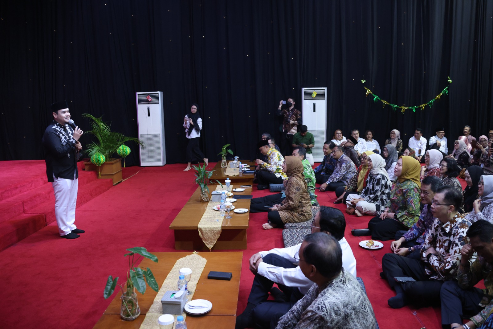 20260330 Halalbihalal Keluarga Besar Paguyuban Kementerian PANRB 16