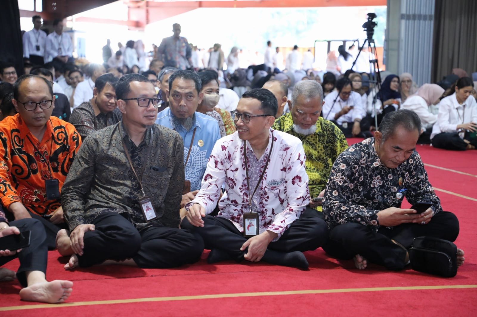20260330 Halalbihalal Keluarga Besar Paguyuban Kementerian PANRB 14