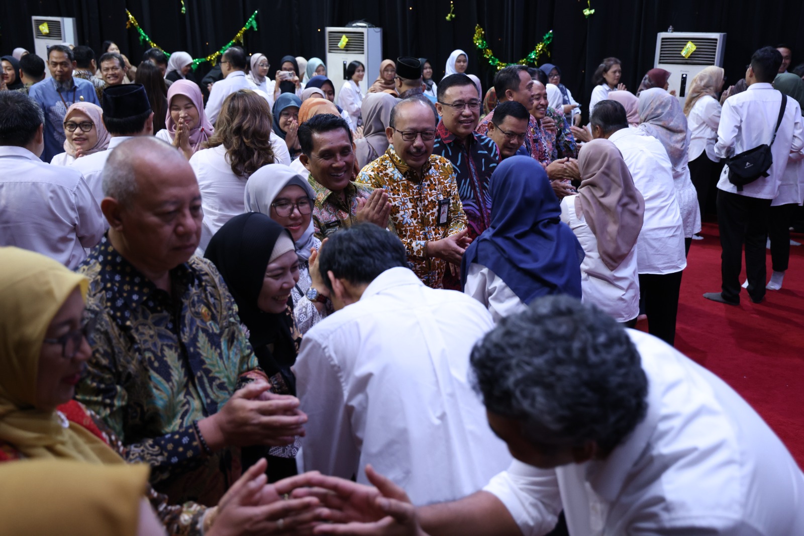 20260330 Halalbihalal Keluarga Besar Paguyuban Kementerian PANRB 14