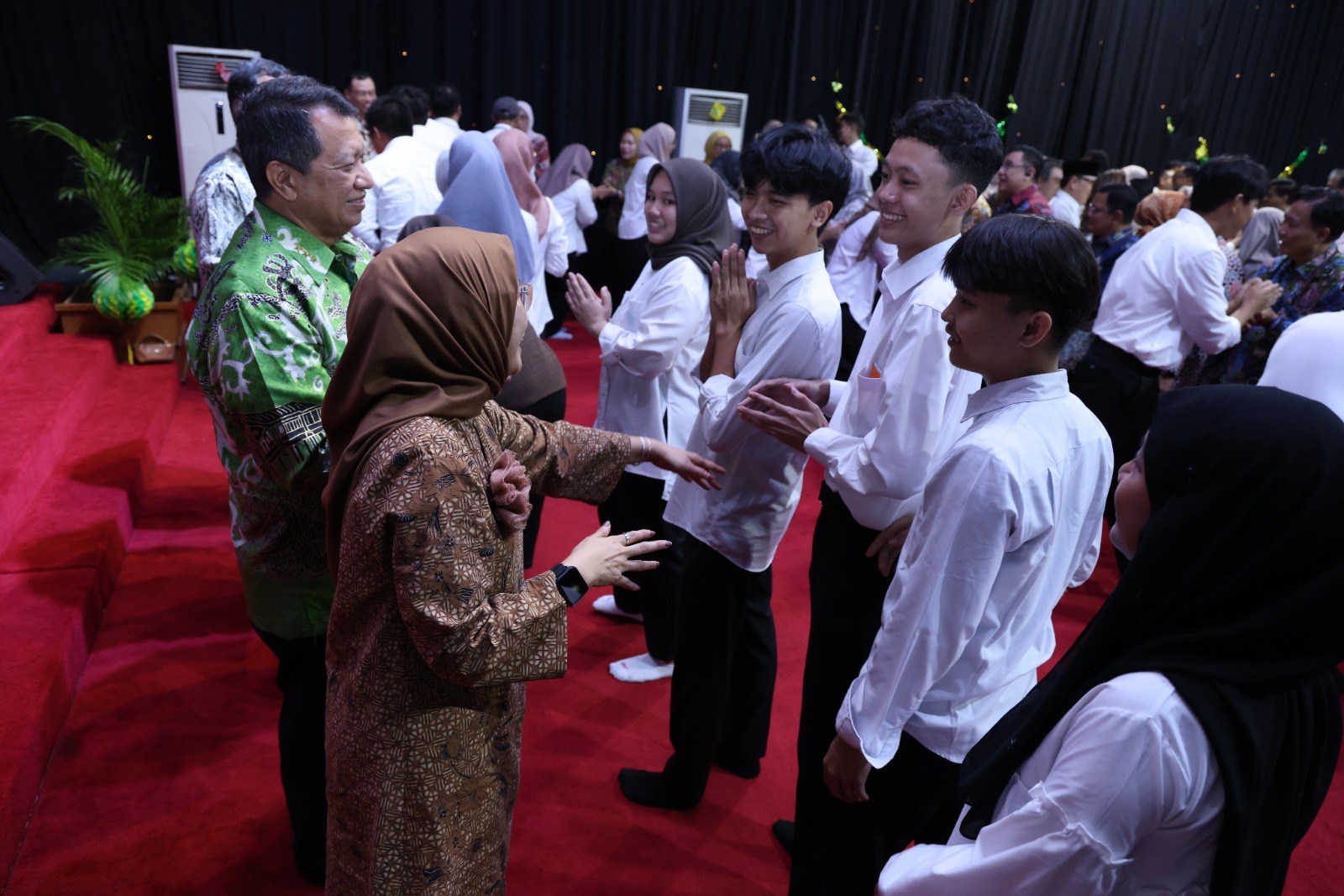 20260330 Halalbihalal Keluarga Besar Paguyuban Kementerian PANRB 14
