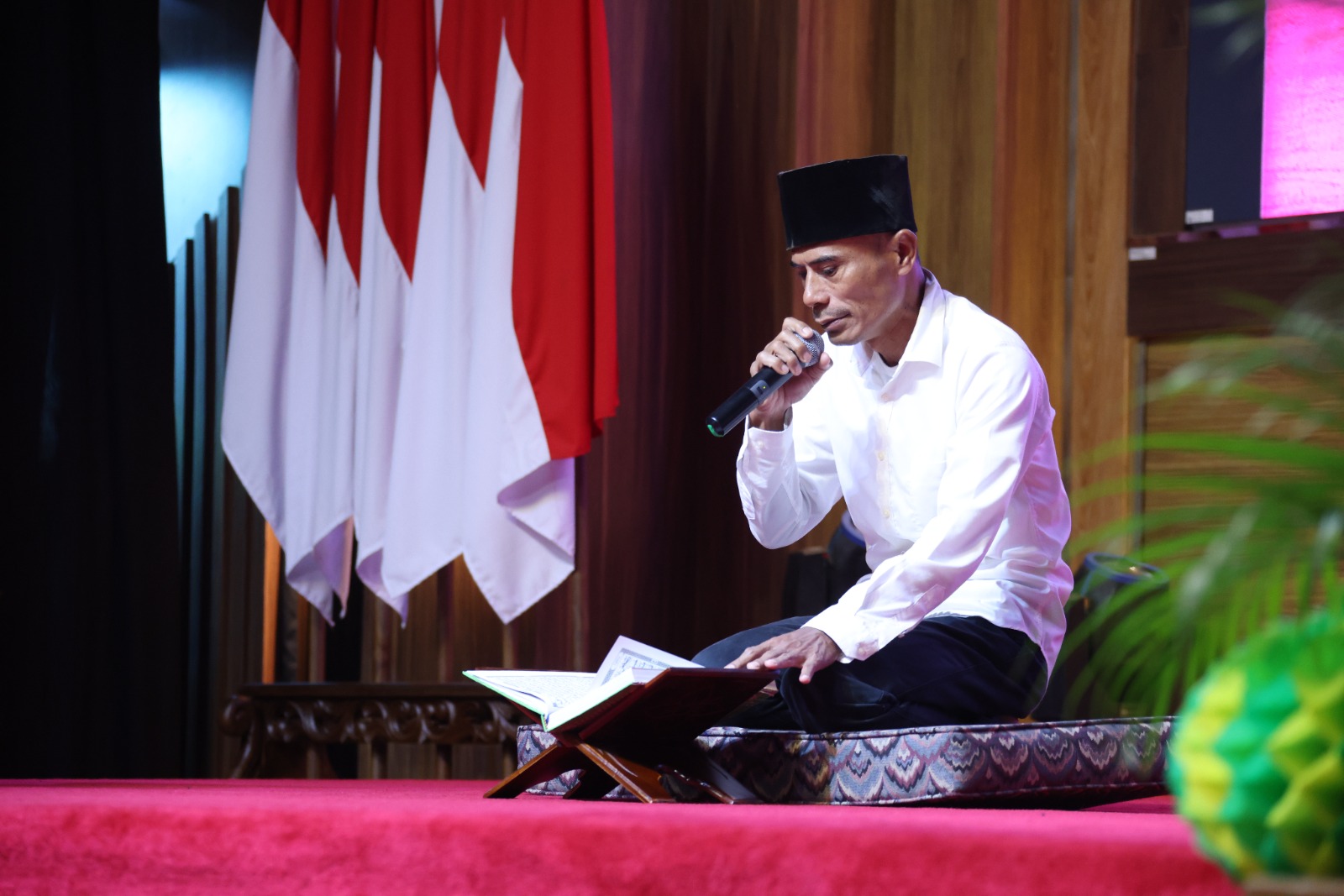 20260330 Halalbihalal Keluarga Besar Paguyuban Kementerian PANRB 14